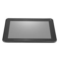 DENVER 7" TAQ-70333 QUAD CORE-1GB RAM-16GB ANDROID TABLET