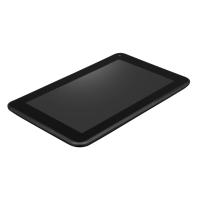 DENVER 7" TAQ-70333 QUAD CORE-1GB RAM-16GB ANDROID TABLET