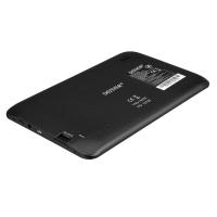 DENVER 7" TAQ-70333 QUAD CORE-1GB RAM-16GB ANDROID TABLET