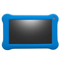 DENVER 7" TAQ-70353 QUAD CORE-1GB RAM-16GB ANDROID TABLET