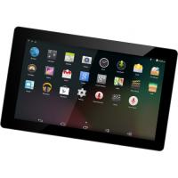 DENVER TAQ-90083 9", 16Gb Bellek, 1Gb Ram, Wifi, 2Mpix Ön Kamera, Android Tablet PC, Siyah