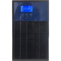 DEXTER Tower 2kva 1800w 1/1F Newtech Pro II X9 TSK5329 OnLine Lcd Ekran 5/15dk 4x 12v 7amper