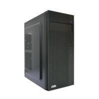 DFS OFİS SİSTEM AMD Athlon 3000G DDR4 8GB 3200MHZ RAM 240GB SSD FRD OFİS PC