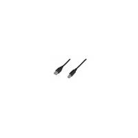 Digitus AK-300102-018-S Usb2.0 1,8MT Bağlantı Kbl