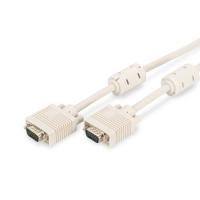 Digitus AK-310103-100-E Projeksiyon Data (10m)