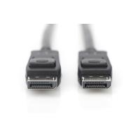Digitus AK-340106-020-S DisplayPort 8K (2m)