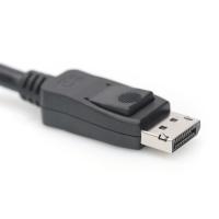 Digitus AK-340106-020-S DisplayPort 8K (2m)