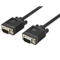 Digitus AK-310103-030-S VGA  (3m)