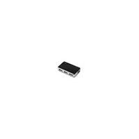 Digitus DA-70220 4 Port USB 2.0 Hub