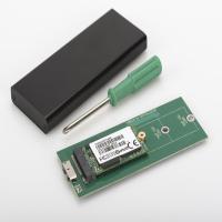 Digitus SSD Disk Kutusu (USB3.0 to M2 SATA)