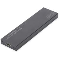 Digitus DA-71115 Harici M2 SSD Kutusu