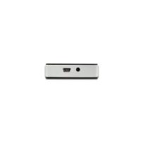 Digitus DA-70229 10 Port USB 2.0 Hub