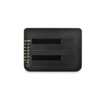 Digitus DA-71540 2.5"/3.5" SATA III HDD Disk Kutu