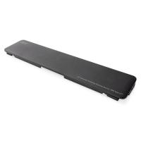 Digitus DA-70868 Type-C Notebook Docking Station