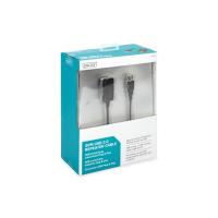 Digitus DA-73102 20m USB 2.0 Repeater Kablosu