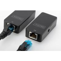 Digitus DA-70141 50 Mt USB 2.0 Mesafe Uzatma Cihzı