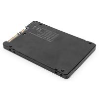 Digitus HDD Disk Kutusu (M2/mSATA to 2.5")