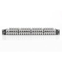 Digitus DN-91424 48 Port Boş Patch Panel