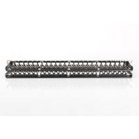 Digitus DN-91424 48 Port Boş Patch Panel