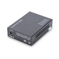 Digitus DN-82121-1 Gigabit Ethernet Medya Dönştrcü