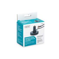 Digitus DN-70101-1 Anten İçin Mıknatıs Tutucu