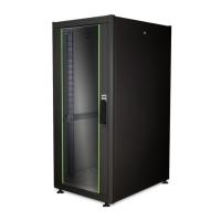 Digitus DN-19 26U-6/8-DB 26U Yer Kabinet (60x80cm)
