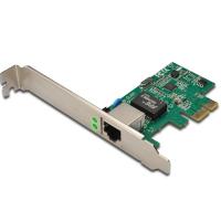 Digitus Gigabit Ethernet Kartı