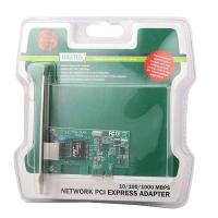 Digitus Gigabit Ethernet Kartı