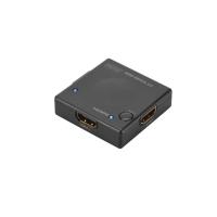 Digitus DS-45302 2 Port Otomatik HDMI Switch