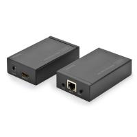 Digitus DS-55120 120m IP HDMI Sinyal Uzatma