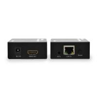 Digitus DS-55120 120m IP HDMI Sinyal Uzatma