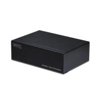 Digitus VGA Çoklayıcı (4 Port)