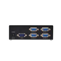Digitus VGA Çoklayıcı (4 Port)