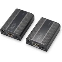 Digitus DS-55204 HDMI Sinyal Uzatma (60m)*