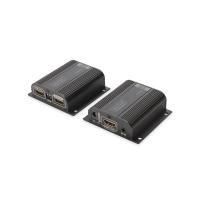 Digitus DS-55100-1 50m HDMI Sinyal Uzatma