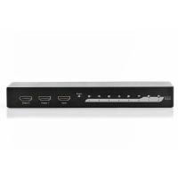Digitus DS-43303 1 Giriş 8 Çıkış HDMI Çoklayıcı