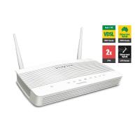 DRAYTEK Vigor 2762ac 1200mbps AC1200 DUAL BAND VDSL GIGABIT 3G-4G MODEM ROUTER