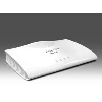 DRAYTEK Vigor 130 Ethernet VDSL GIGABIT MODEM ROUTER
