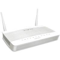 DRAYTEK Vigor 2765 Ethernet VDSL2-35b 3G-4G Modem Router