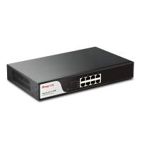 Draytek G1080 8 Port Smart Lite Gigabit Switch