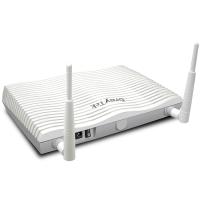 DRAYTEK Vigor 2865 Ethernet VDSL2-35b 3G-4G Modem Router