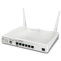 DRAYTEK Vigor 2865 Ethernet VDSL2-35b 3G-4G Modem Router