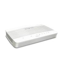 DRAYTEK VIGOR 2762 Vpn VDSL/ADSL Security Router Modem