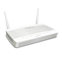 DRAYTEK VIGOR 2762ac VDSL/ADSL Router Modem