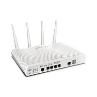 DRAYTEK VIGOR 2862ac VDSL2  ADSL2/2+ Dual-WAN Security Firewall