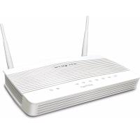 DRAYTEK Vigor 2765ac 1200mbps AC1200 Dual Band VDSL 3G-4G LTE Modem Router
