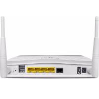 DRAYTEK Vigor 2765ac 1200mbps AC1200 Dual Band VDSL 3G-4G LTE Modem Router