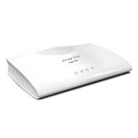 Draytek Vigor 130_v2 ADSL2/2+ & VDSL2  Router Mode