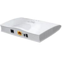 Draytek Vigor 130_v2 ADSL2/2+ & VDSL2  Router Mode