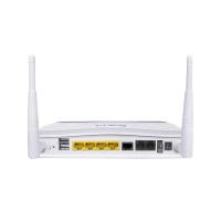 Draytek Vigor 2762Vac VDSL/ADSL Router Modem